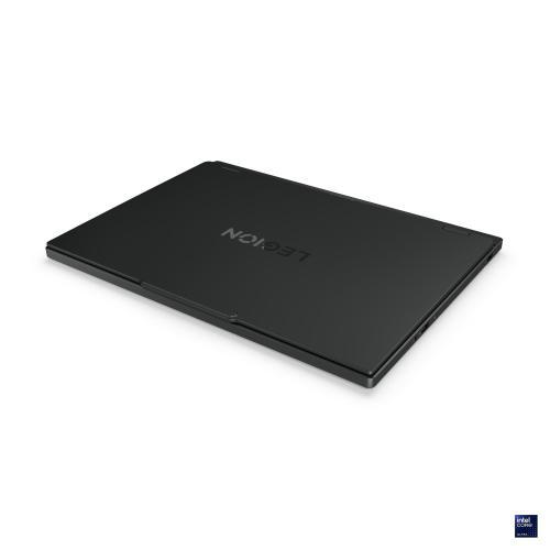 Lenovo Legion 5i i7-14700HX RTX5060 512GB SSD 24GB WQXGA OLED 100%sRGB 165Hz Win11+OHS9