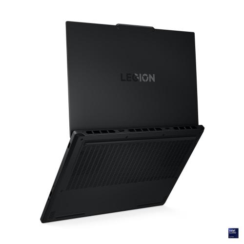 Lenovo Legion 5i i7-14700HX RTX5060 512GB SSD 24GB WQXGA OLED 100%sRGB 165Hz Win11+OHS8