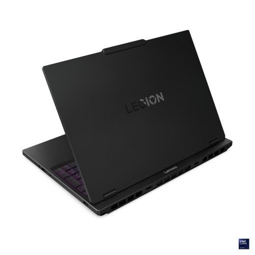 Lenovo Legion 5i i7-14700HX RTX5060 512GB SSD 24GB WQXGA OLED 100%sRGB 165Hz Win11+OHS6