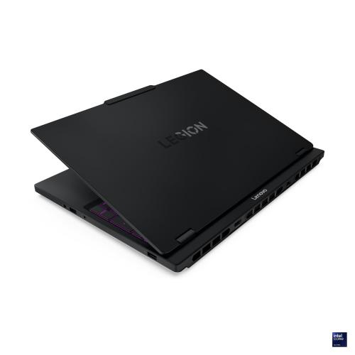 Lenovo Legion 5i i7-14700HX RTX5060 512GB SSD 24GB WQXGA OLED 100%sRGB 165Hz Win11+OHS10