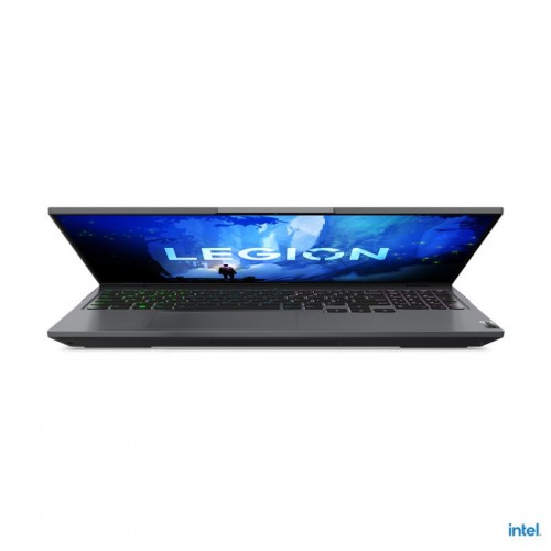 Lenovo Legion 5i Pro i7-12700H RTX3070Ti 1TB SSD 16GB 165Hz Windows 11 + OHS5