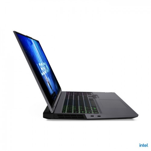 Lenovo Legion 5i Pro i7-12700H RTX3070Ti 1TB SSD 16GB 165Hz Windows 11 + OHS7