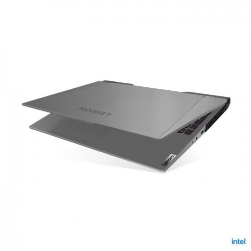 Lenovo Legion 5i Pro i7-12700H RTX3070Ti 1TB SSD 16GB 165Hz Windows 11 + OHS3