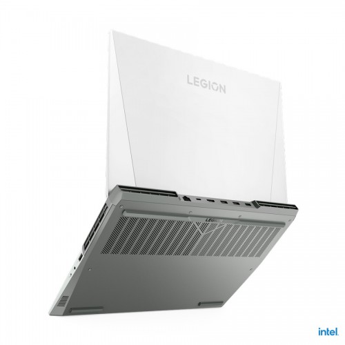 Lenovo Legion 5i Pro i9-12900H RTX3070Ti 1TB SSD 32GB 165Hz Windows11 + OHS7