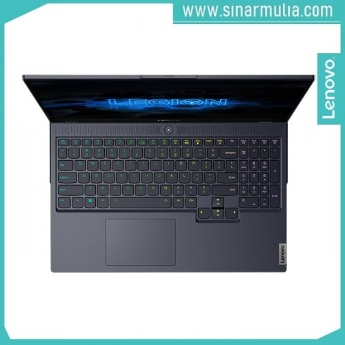 Lenovo Legion 7i