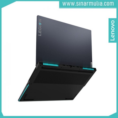 Lenovo Legion 7i