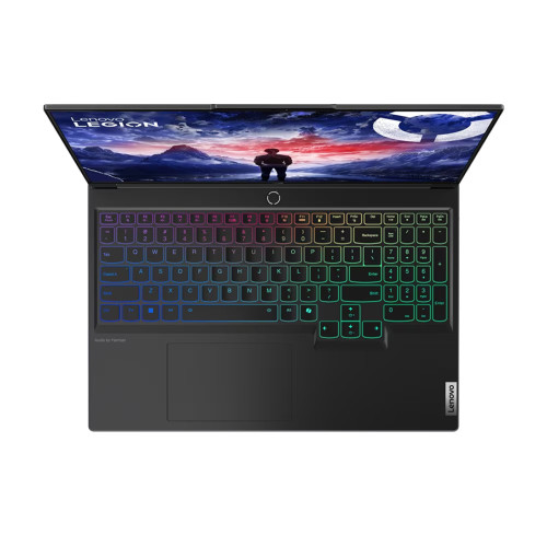 Lenovo Legion 7i i7-14700HX RTX4060 1TB SSD 16GB 3.2K 165Hz Win11+OHS5 Lenovo Legion 7i i7-14700HX RTX4060 1TB SSD 16GB 3.2K 165Hz Win11+OHS5