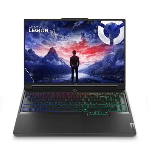 Lenovo Legion 7i i7-14700HX RTX4060 1TB SSD 16GB 3.2K 165Hz Win11+OHS12 Lenovo Legion 7i i7-14700HX RTX4060 1TB SSD 16GB 3.2K 165Hz Win11+OHS12