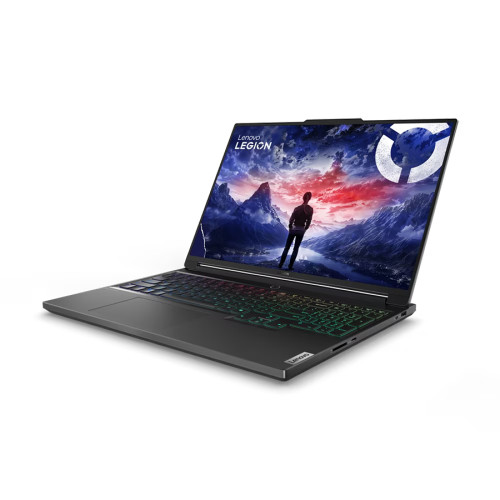 Lenovo Legion 7i i7-14700HX RTX4060 1TB SSD 16GB 3.2K 165Hz Win11+OHS9 Lenovo Legion 7i i7-14700HX RTX4060 1TB SSD 16GB 3.2K 165Hz Win11+OHS9
