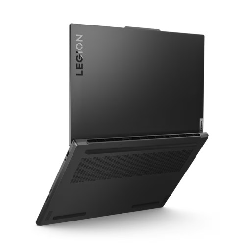 Lenovo Legion 7i i7-14700HX RTX4060 1TB SSD 16GB 3.2K 165Hz Win11+OHS8 Lenovo Legion 7i i7-14700HX RTX4060 1TB SSD 16GB 3.2K 165Hz Win11+OHS8