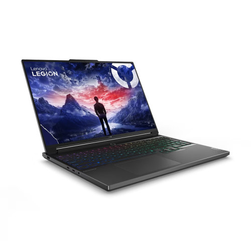 Lenovo Legion 7i i7-14700HX RTX4060 1TB SSD 16GB 3.2K 165Hz Win11+OHS11 Lenovo Legion 7i i7-14700HX RTX4060 1TB SSD 16GB 3.2K 165Hz Win11+OHS11
