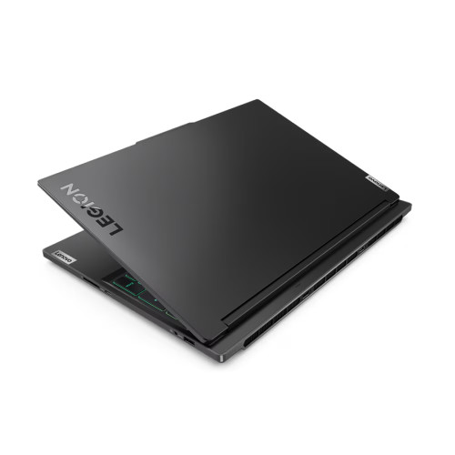 Lenovo Legion 7i i7-14700HX RTX4060 1TB SSD 16GB 3.2K 165Hz Win11+OHS10 Lenovo Legion 7i i7-14700HX RTX4060 1TB SSD 16GB 3.2K 165Hz Win11+OHS10