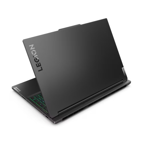 Lenovo Legion 7i i7-14700HX RTX4060 1TB SSD 16GB 3.2K 165Hz Win11+OHS7 Lenovo Legion 7i i7-14700HX RTX4060 1TB SSD 16GB 3.2K 165Hz Win11+OHS7