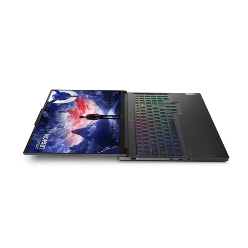 Lenovo Legion 7i i7-14700HX RTX4060 1TB SSD 16GB 3.2K 165Hz Win11+OHS6 Lenovo Legion 7i i7-14700HX RTX4060 1TB SSD 16GB 3.2K 165Hz Win11+OHS6