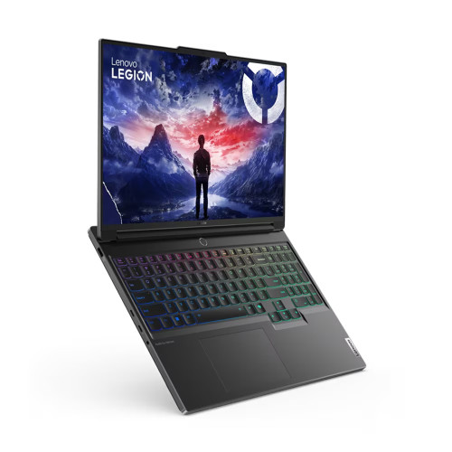 Lenovo Legion 7i i7-14700HX RTX4060 1TB SSD 16GB 3.2K 165Hz Win11+OHS3 Lenovo Legion 7i i7-14700HX RTX4060 1TB SSD 16GB 3.2K 165Hz Win11+OHS3