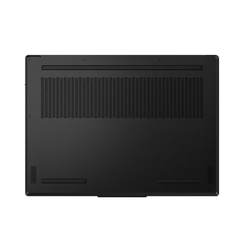 Lenovo Legion 7i i7-14700HX RTX4060 1TB SSD 16GB 3.2K 165Hz Win11+OHS2 Lenovo Legion 7i i7-14700HX RTX4060 1TB SSD 16GB 3.2K 165Hz Win11+OHS2