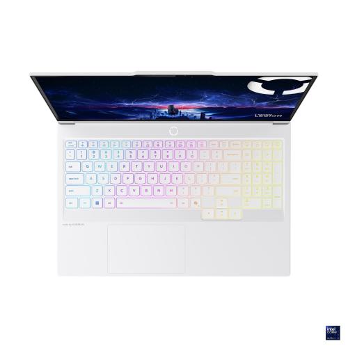 Lenovo Legion 7i Ultra 7 255HX RTX5060 1TB SSD 32GB WQXGA OLED 100%sRGB 165Hz Win11+OHS21