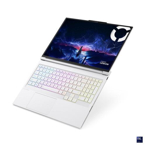 Lenovo Legion 7i Ultra 7 255HX RTX5060 1TB SSD 32GB WQXGA OLED 100%sRGB 165Hz Win11+OHS17