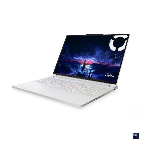 Lenovo Legion 7i Ultra 7 255HX RTX5060 1TB SSD 32GB WQXGA OLED 100%sRGB 165Hz Win11+OHS7
