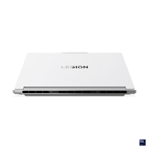 Lenovo Legion 7i Ultra 7 255HX RTX5060 1TB SSD 32GB WQXGA OLED 100%sRGB 165Hz Win11+OHS19