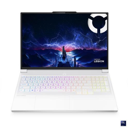Lenovo Legion 7i Ultra 7 255HX RTX5060 1TB SSD 32GB WQXGA OLED 100%sRGB 165Hz Win11+OHS5