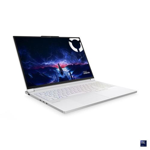 Lenovo Legion 7i Ultra 7 255HX RTX5060 1TB SSD 32GB WQXGA OLED 100%sRGB 165Hz Win11+OHS3