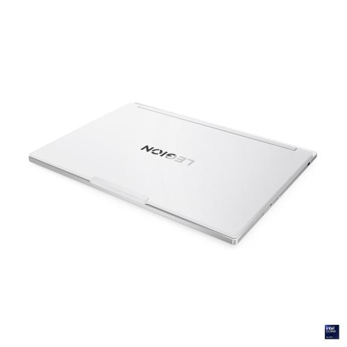 Lenovo Legion 7i Ultra 7 255HX RTX5060 1TB SSD 32GB WQXGA OLED 100%sRGB 165Hz Win11+OHS15