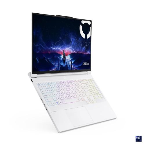 Lenovo Legion 7i Ultra 7 255HX RTX5060 1TB SSD 32GB WQXGA OLED 100%sRGB 165Hz Win11+OHS11