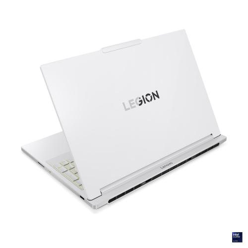Lenovo Legion 7i Ultra 9 275HX RTX5070 1TB SSD 32GB WQXGA OLED 100%sRGB 165Hz Win11+OHS9