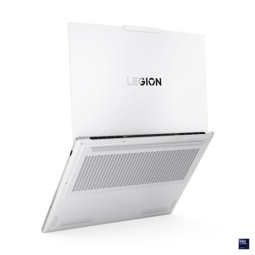 Lenovo Legion 7i Ultra 9 275HX RTX5070 1TB SSD 32GB WQXGA OLED 100%sRGB 165Hz Win11+OHS13