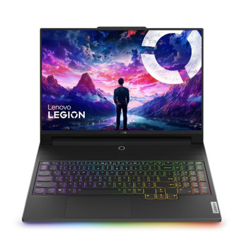 Lenovo Legion 9i i9-13980HX RTX4090 2TB SSD 64GB 3.2K 100%sRGB Win1111