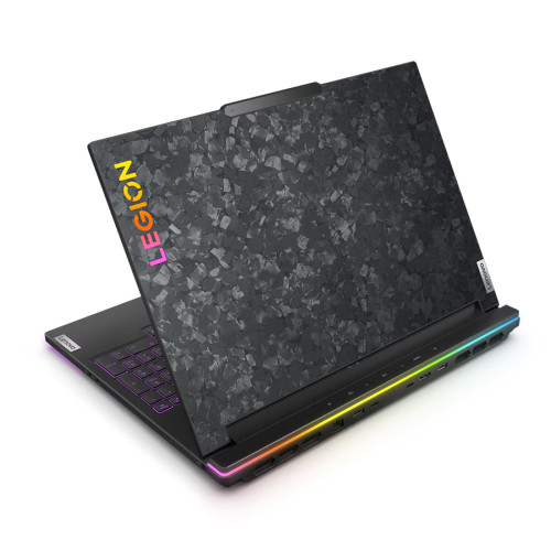 Lenovo Legion 9i i9-14900HX RTX4090 2TB SSD 64GB 3K Mini LED 100%sRGB 165Hz Win11+OHS12 Lenovo Legion 9i i9-14900HX RTX4090 2TB SSD 64GB 3K Mini LED 100%sRGB 165Hz Win11+OHS12