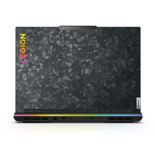 Lenovo Legion 9i i9-14900HX RTX4090 2TB SSD 64GB 3K Mini LED 100%sRGB 165Hz Win11+OHS5 Lenovo Legion 9i i9-14900HX RTX4090 2TB SSD 64GB 3K Mini LED 100%sRGB 165Hz Win11+OHS5