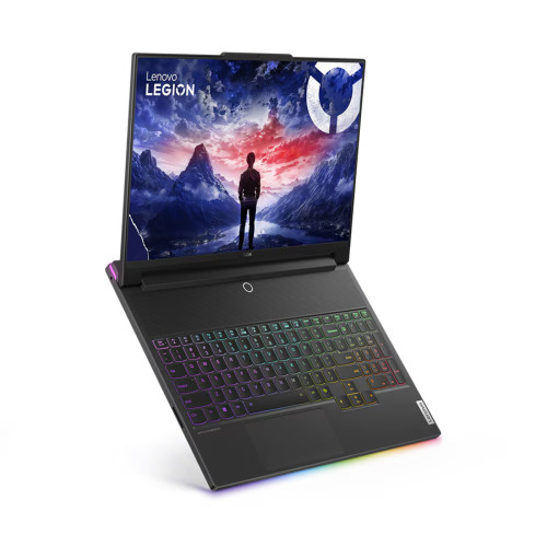 Lenovo Legion 9i i9-14900HX RTX4090 2TB SSD 64GB 3K Mini LED 100%sRGB 165Hz Win11+OHS14 Lenovo Legion 9i i9-14900HX RTX4090 2TB SSD 64GB 3K Mini LED 100%sRGB 165Hz Win11+OHS14