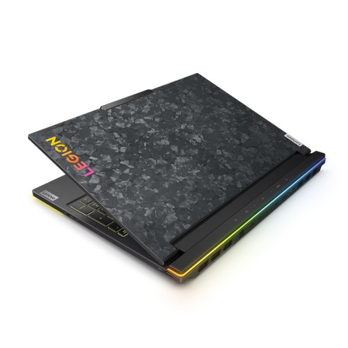 Lenovo Legion 9i i9-14900HX RTX4090 2TB SSD 64GB 3K Mini LED 100%sRGB 165Hz Win11+OHS10 Lenovo Legion 9i i9-14900HX RTX4090 2TB SSD 64GB 3K Mini LED 100%sRGB 165Hz Win11+OHS10