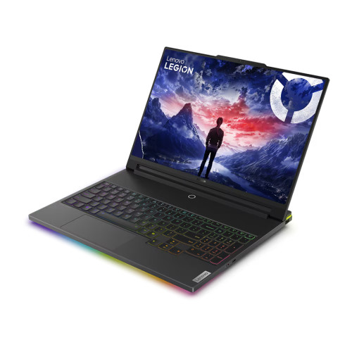 Lenovo Legion 9i i9-14900HX RTX4090 2TB SSD 64GB 3K Mini LED 100%sRGB 165Hz Win11+OHS6 Lenovo Legion 9i i9-14900HX RTX4090 2TB SSD 64GB 3K Mini LED 100%sRGB 165Hz Win11+OHS6