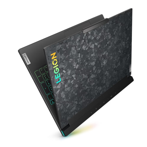 Lenovo Legion 9i i9-14900HX RTX4090 2TB SSD 64GB 3K Mini LED 100%sRGB 165Hz Win11+OHS9 Lenovo Legion 9i i9-14900HX RTX4090 2TB SSD 64GB 3K Mini LED 100%sRGB 165Hz Win11+OHS9