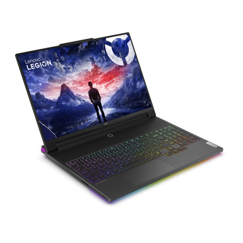 Lenovo Legion 9i i9-14900HX RTX4090 2TB SSD 64GB 3K Mini LED 100%sRGB 165Hz Win11+OHS2 Lenovo Legion 9i i9-14900HX RTX4090 2TB SSD 64GB 3K Mini LED 100%sRGB 165Hz Win11+OHS2