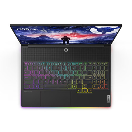 Lenovo Legion 9i i9-14900HX RTX4090 2TB SSD 64GB 3K Mini LED 100%sRGB 165Hz Win11+OHS4 Lenovo Legion 9i i9-14900HX RTX4090 2TB SSD 64GB 3K Mini LED 100%sRGB 165Hz Win11+OHS4