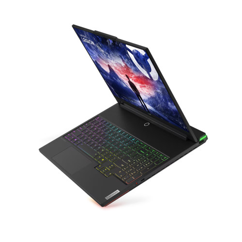 Lenovo Legion 9i i9-14900HX RTX4090 2TB SSD 64GB 3K Mini LED 100%sRGB 165Hz Win11+OHS11 Lenovo Legion 9i i9-14900HX RTX4090 2TB SSD 64GB 3K Mini LED 100%sRGB 165Hz Win11+OHS11