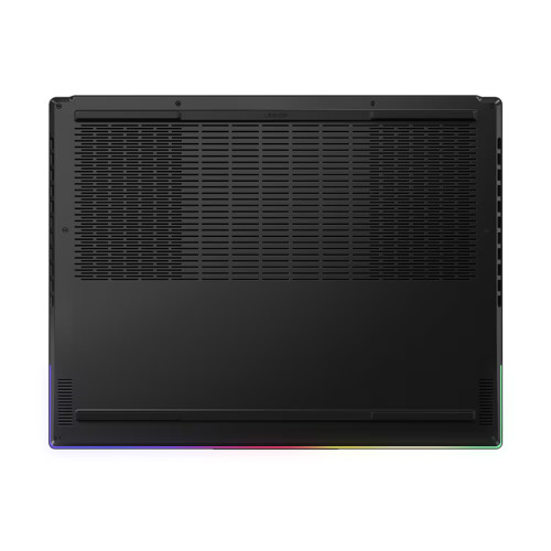 Lenovo Legion 9i i9-14900HX RTX4090 2TB SSD 64GB 3K Mini LED 100%sRGB 165Hz Win11+OHS7 Lenovo Legion 9i i9-14900HX RTX4090 2TB SSD 64GB 3K Mini LED 100%sRGB 165Hz Win11+OHS7