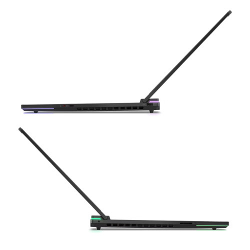 Lenovo Legion 9i i9-14900HX RTX4090 2TB SSD 64GB 3K Mini LED 100%sRGB 165Hz Win11+OHS3 Lenovo Legion 9i i9-14900HX RTX4090 2TB SSD 64GB 3K Mini LED 100%sRGB 165Hz Win11+OHS3
