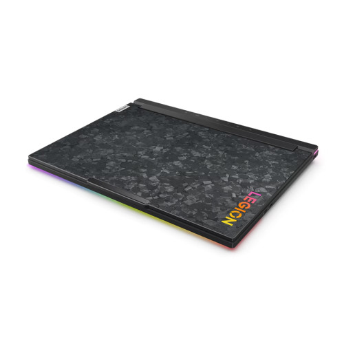 Lenovo Legion 9i i9-14900HX RTX4090 2TB SSD 64GB 3K Mini LED 100%sRGB 165Hz Win11+OHS8 Lenovo Legion 9i i9-14900HX RTX4090 2TB SSD 64GB 3K Mini LED 100%sRGB 165Hz Win11+OHS8