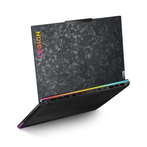 Lenovo Legion 9i i9-14900HX RTX4090 2TB SSD 64GB 3K Mini LED 100%sRGB 165Hz Win11+OHS13 Lenovo Legion 9i i9-14900HX RTX4090 2TB SSD 64GB 3K Mini LED 100%sRGB 165Hz Win11+OHS13