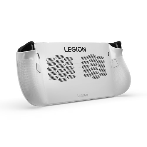 Lenovo Legion Go S Ryzen Z2 Go 512GB SSD 16GB IPS Touch 100%sRGB 120Hz Win117 Lenovo Legion Go S Ryzen Z2 Go 512GB SSD 16GB IPS Touch 100%sRGB 120Hz Win117