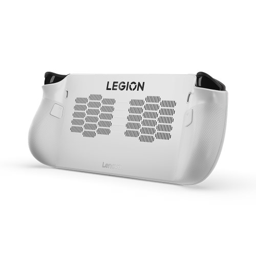 Lenovo Legion Go S Ryzen Z2 Go 512GB SSD 16GB IPS Touch 100%sRGB 120Hz Win116 Lenovo Legion Go S Ryzen Z2 Go 512GB SSD 16GB IPS Touch 100%sRGB 120Hz Win116