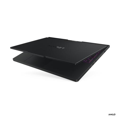 Lenovo Legion Pro 5 Ryzen 7 8745HX RTX5060 1TB SSD 24GB WQXGA OLED 100%sRGB 165Hz Win11+OHS4