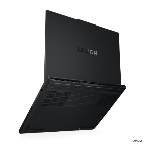 Lenovo Legion Pro 5 Ryzen 7 8745HX RTX5060 1TB SSD 24GB WQXGA OLED 100%sRGB 165Hz Win11+OHS7