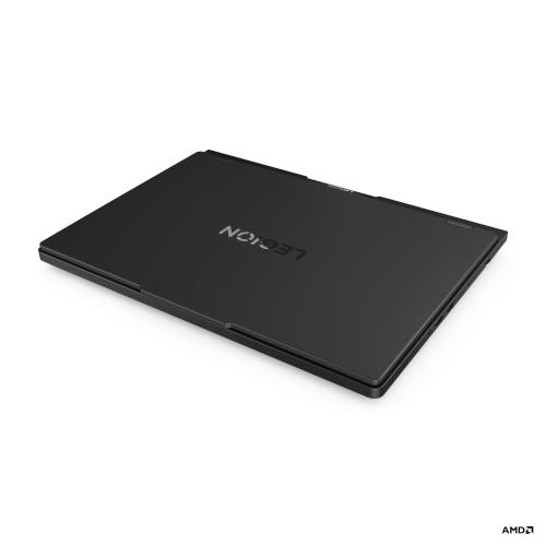 Lenovo Legion Pro 5 Ryzen 7 8745HX RTX5060 1TB SSD 24GB WQXGA OLED 100%sRGB 165Hz Win11+OHS9