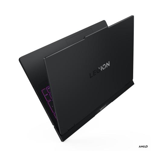 Lenovo Legion Pro 5 Ryzen 7 8745HX RTX5060 1TB SSD 24GB WQXGA OLED 100%sRGB 165Hz Win11+OHS8